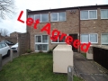 Thumb Admin 0057 Let Agreed